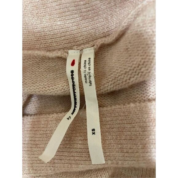 Anthropologie Sweater Size XS - Picture 5 of 5